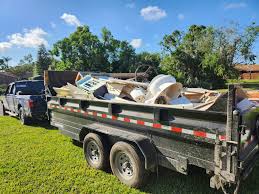 Reliable Smithfield, UT Junk Removal Services Solutions